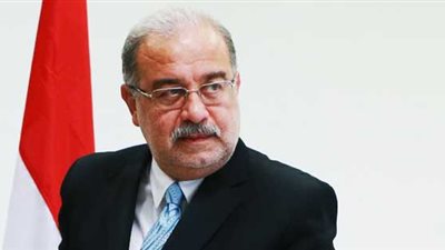 اليوم.. شريف إسماعيل يلتقي مسئولي جمعيات المستثمرين