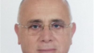 4.2 مليارات دولار صادرات المفروشات فى 2012