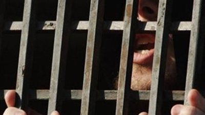 القبض على 9 قيادات من الجماعة الإرهابية بـ