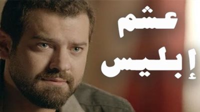 «MBC مصر» تشترى عرض مسلسل عمرو يوسف بـ 35 مليون جنيه