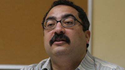 النائب العام يأمر بالتحقيق فى اتهام 