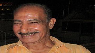 السعيد حامد ينتهي من «الزنزانة» بقصر ثقافة سفاجا.. اليوم