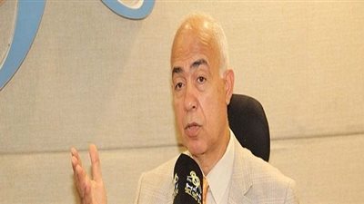 اتحاد الصناعات: توفير أدوية الأمراض المزمنة نهاية مارس