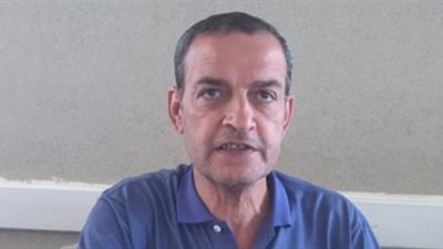 توريد 20 ألف طن قمح من الفرافرة