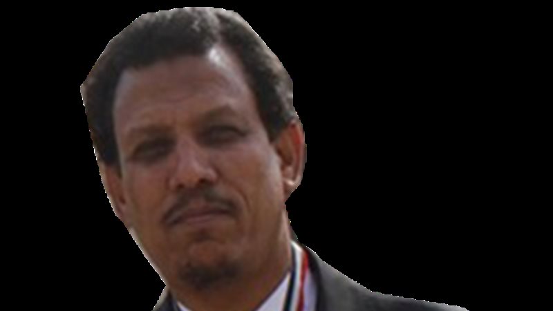 فيتو