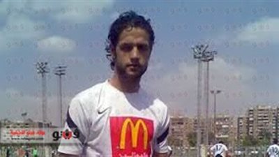 بتروجيت يطلب 