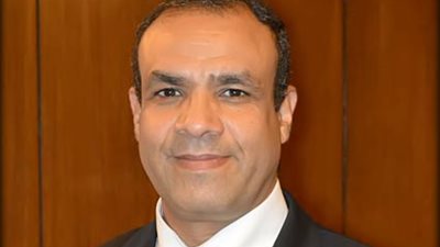 الخارجية: سياستنا تحولت من الدفاعية إلى الهجوم