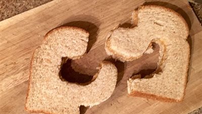 بالصور.. أطرف مقالب الرجال في زوجاتهم