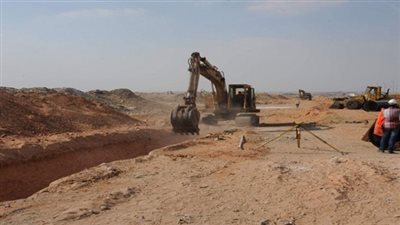 نشرة الاقتصاد وأبرزها.. مطور: شروط مزايدة أراضي العاصمة الإدارية مجحفة