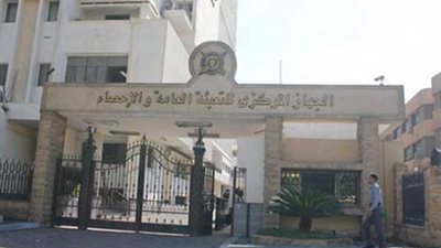 1.2 مليار جنيه فاتورة استيراد أجهزة طبية خلال 5 أشهر