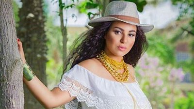 نسرين أمين عن تأجيل عرض «عائلة زيزو»: «في صالح العمل والجمهور»