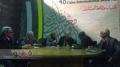 جهاد محمود: إحياء الشعر العربي بترجمته لكل لغات العالم