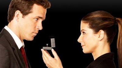 «لما البنت تطلب الزواج من شاب على مواقع التواصل».. سياسي هندي يتقدم بشكوى لتلقيه 44 ألف طلب.. 1500 رسالة لمصري بكلية الطب على «فيس بوك».. وإعلان على «الإنترنت» يجلب 15 أل