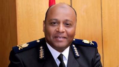 مصادرة 209 عبوات عصائر وشيكولاتة و20 برميل مخلل فاسد في الغربية