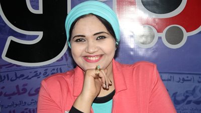 3 أسباب لاختفاء الحب بعد الزواج