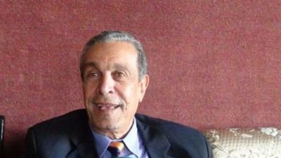 غدا.. «المصري- الروماني» ينظم مائدة مستديرة مع سفير رومانيا الجديد