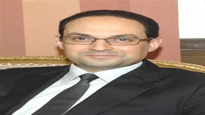 جميل: «الخدمة المدنية» يحظر فصل الموظف إلا بحكم محكمة