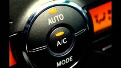 بالفيديو.. 9 خطوات هامة بعد تسلم سيارتك الجديدة