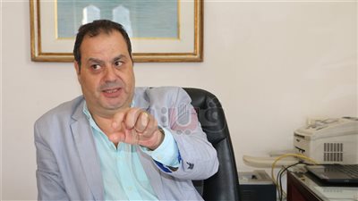 القومي للترجمة يسعى لنيل الملكية الفكرية من فائز نوبل لطبع أعماله