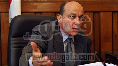 النائب العام يأمر بنقل 