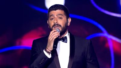 طوني عيسى: الانتخابات الرئاسية حدث تاريخي في لبنان