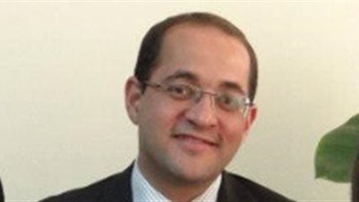 المالية: 6% فائدة متوقعة عند طرح سندات دولية