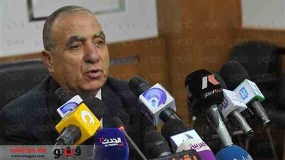 41.1 ٪ زيادة في كمية الإنتاج الفعلى من الزيوت النباتية والمسلى