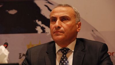 البنك المركزي: ٥٦ مليار جنيه أرباح عن العام المالي ٢٠١٦