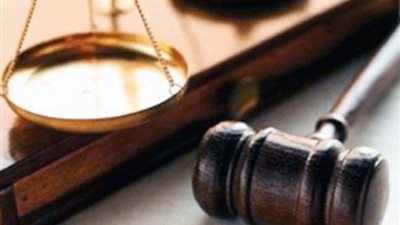 إخلاء سبيل ضابط بكفالة 10 آلاف جنيه في الاعتداء على مستشار بمجلس الدولة