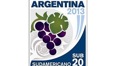 التانجو والسامبا يودعان التصفيات المؤهلة لكأس العالم تحت 20 سنة