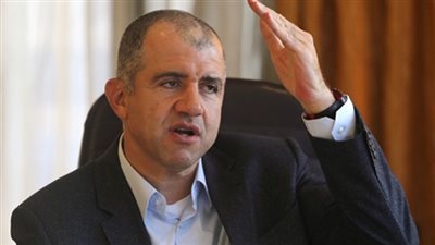 «السويدي» يعتزم تقديم طلب لإلغاء الضريبة العقارية على المصانع