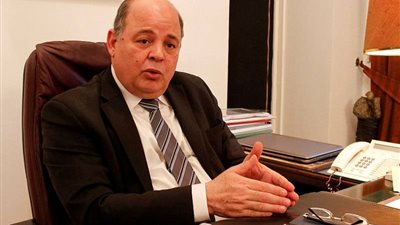 بالمستندات: مطالبات مثقفي أسوان للمحافظ ووزير الثقافة برفع الظلم عن مدير قصر أسوان