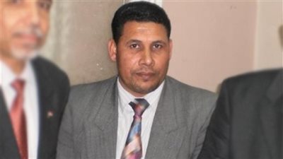 «العاملين بالمالية»: إيرادات الضرائب وصلت إلى 236 مليار جنيه