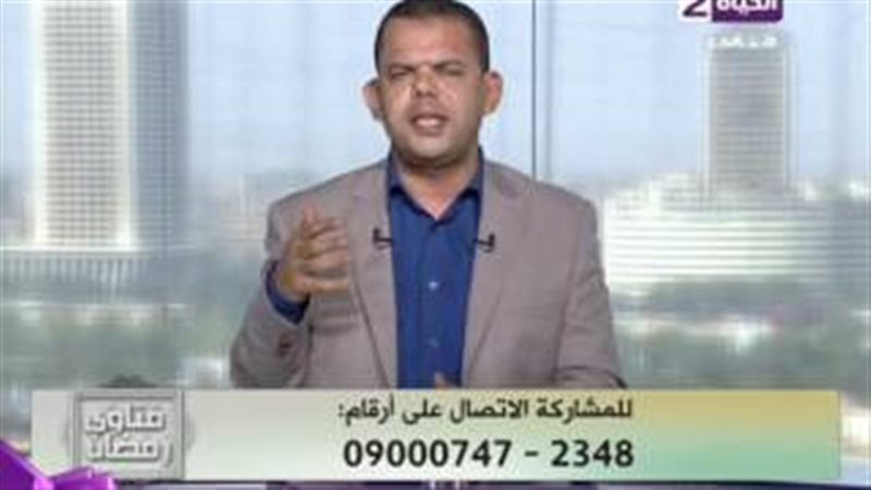 فيتو