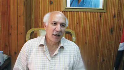 سيد عبد العال: إجمالي المنتمين للأحزاب المدنية 100 ألف عضو