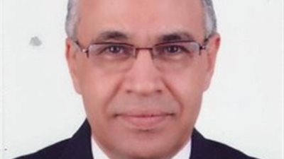 جهاز تنقية هواء وماكينة ثلج آخر التبرعات لمستشفيات أسيوط الجامعية