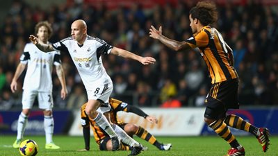 مواعيد المباريات في الدوريات الأوروبية وأبطال أفريقيا والقنوات الناقلة