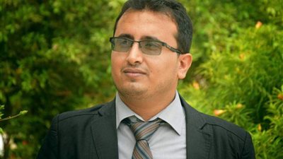 المجلس الانتقالي بجنوب اليمن: قطر أنفقت الملايين للقضاء علينا