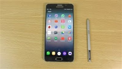 بالفيديو... «مايكروسوفت» تضيف ميزات جديدة لناشر «Arrow»