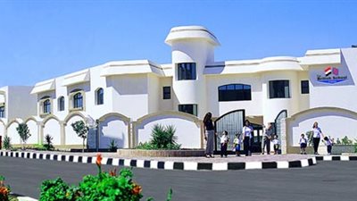 أولياء أمور يطالبون بإغلاق مدرسة «Future» بعد اغتصاب أحد الطلاب