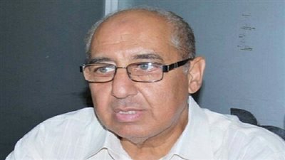 «شعبة الدواء»:البديل بنفس الفعالية ولا داعي للخوف