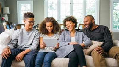 بالفيديو.. 50% تخفيضات على الأفلام المدفوعة من جوجل بلاي