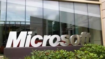 مايكروسوفت تتوقف عن إضافة مزايا جديدة لويندوز موبايل