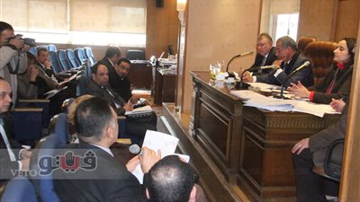 المواصفات والجودة: اتحاد الصناعات يخالف الاشتراطات