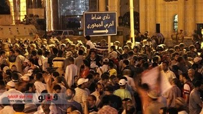 تحالف دعم الشرعية يدرس اللجوء للمبادرات.. ويعترف: فشلنا في الحشد