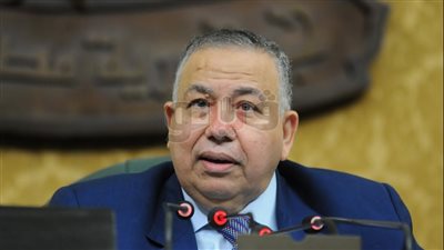 البرلمان يرفض الإساءة للأفارقة بعد التأهل لكأس العالم