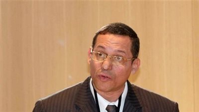 سلامة يكشف أسباب  قبول طعون مبارك ورجاله