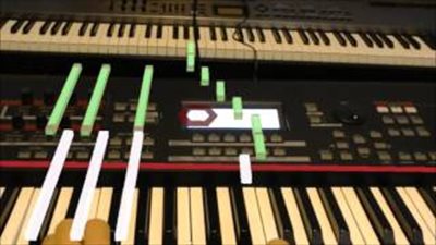 4 مقاطع فيديو مذهلة توضح قوة AR وVR