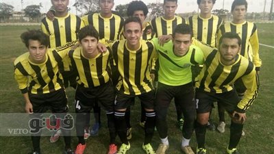 المقاولون 2001 يستضيف الجيش في دوري القطاعات