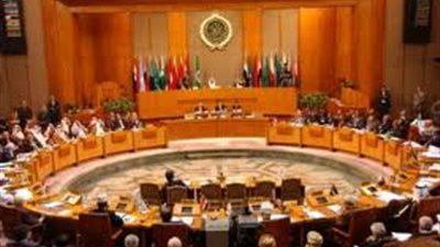 مؤتمر المشرفين على شئون اللاجئين الفلسطينيين بالقاهرة يطالب بالدعم السريع لـ